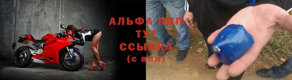 герыч Алексин