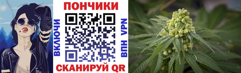 МАРИХУАНА сатива купить наркотик Камешково